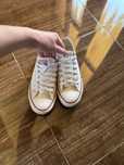 Converse all star