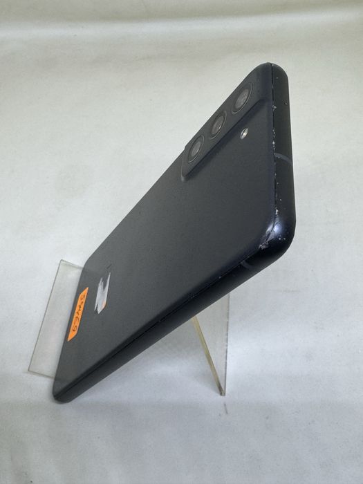 Samsung S21 Fe 128GB