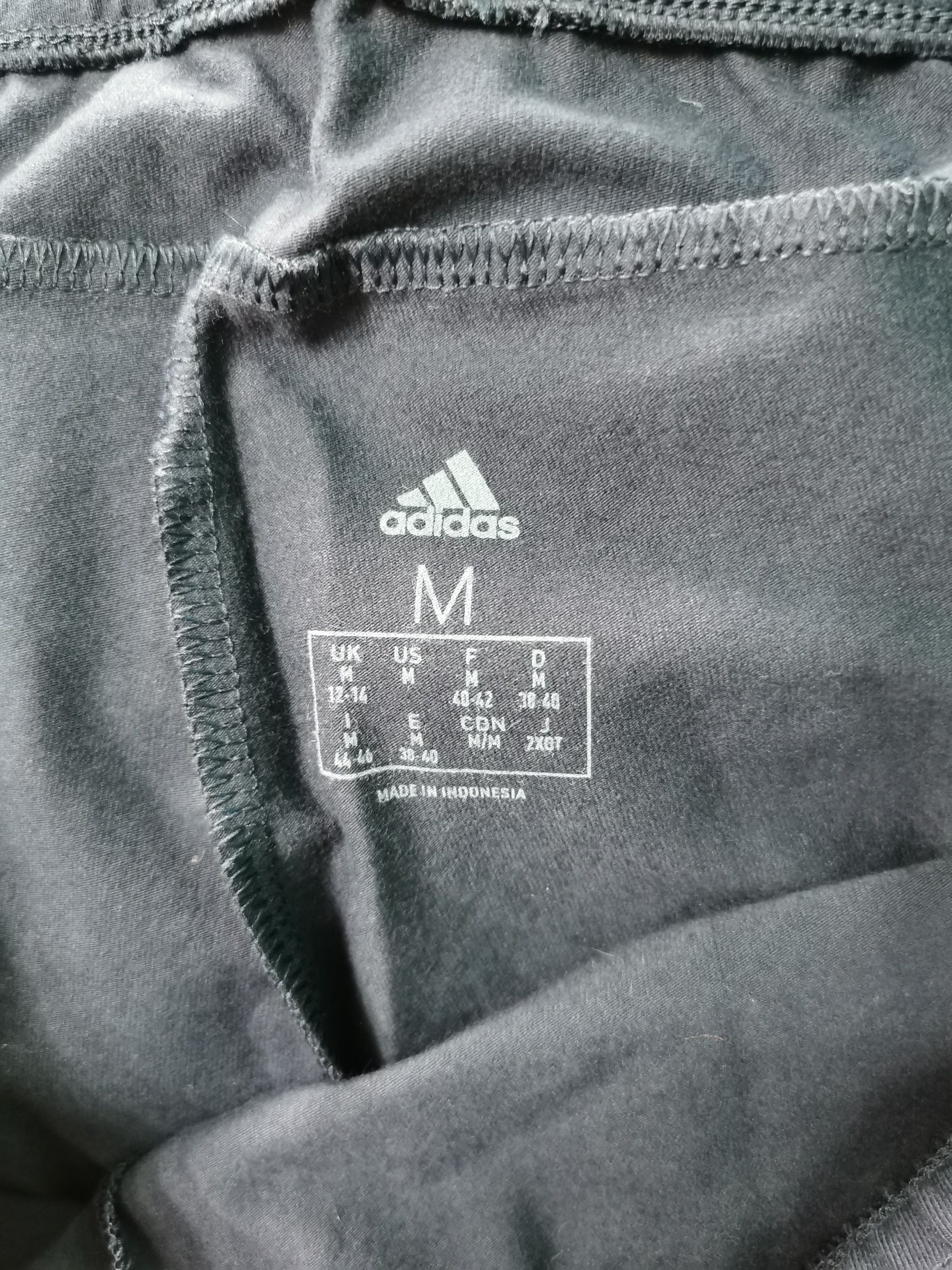 Pantaloni scurți adidas