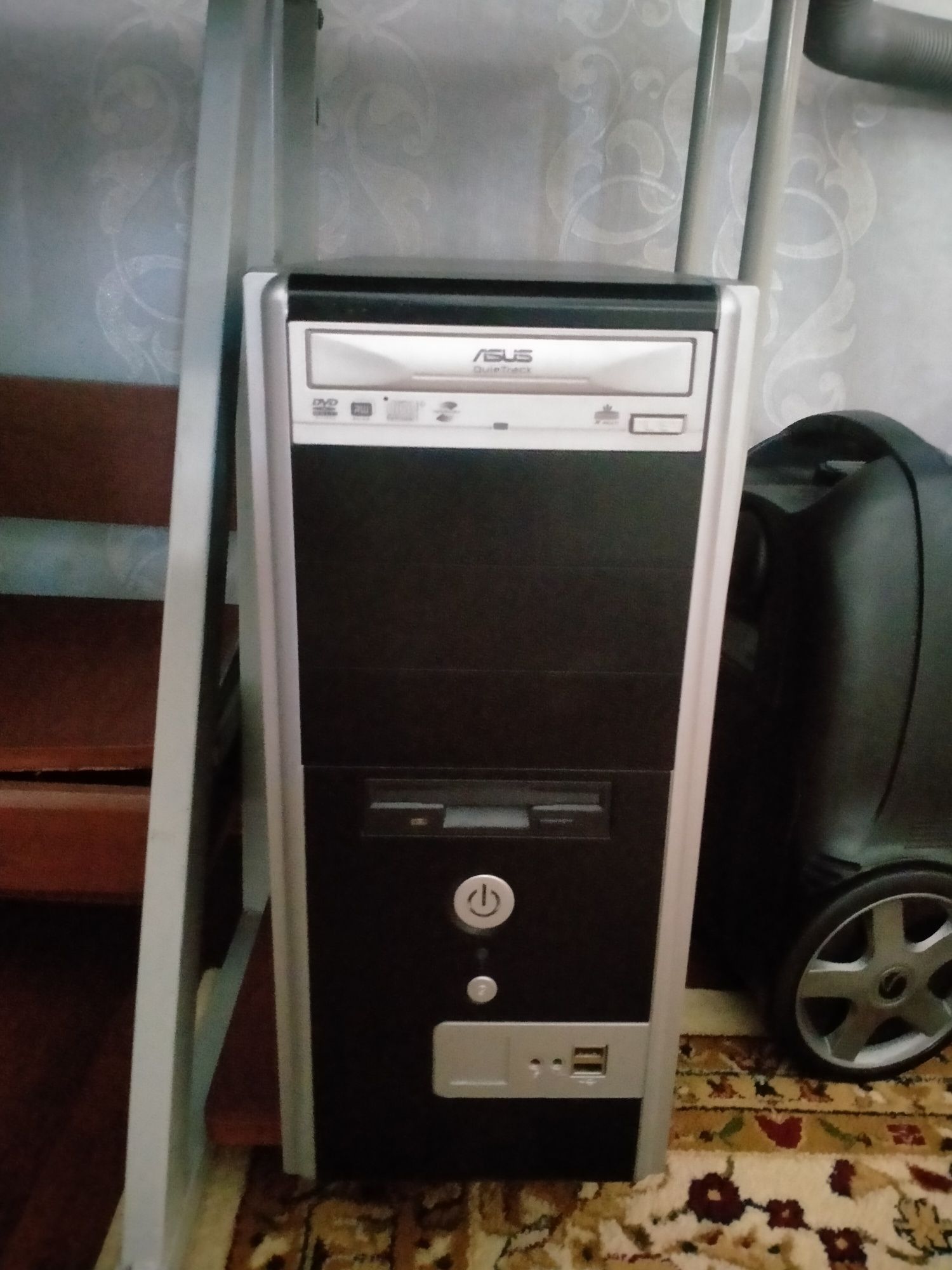 Продается компютер