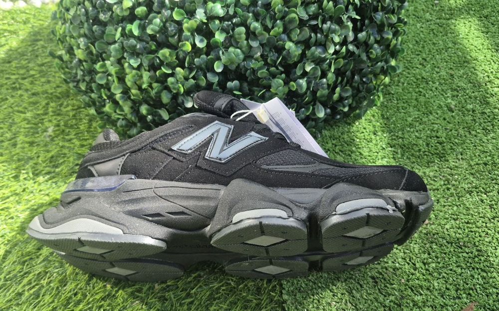 New balance Mai multe detalii în descriere