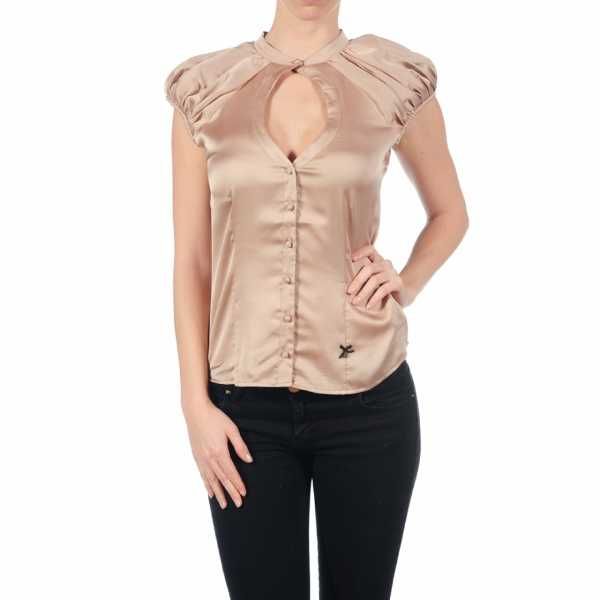 Ликвидация! Оригинална Дамска Риза MISS SIXTY