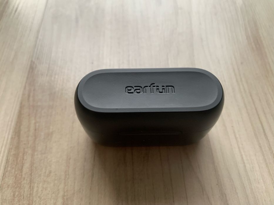 Casti Earfun Free 2