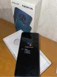 Nokia G50 чисто нов