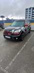 Kia SOUL 1.6i 11.2009г