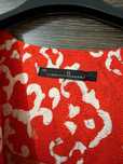 Rochie Carolina Herrera