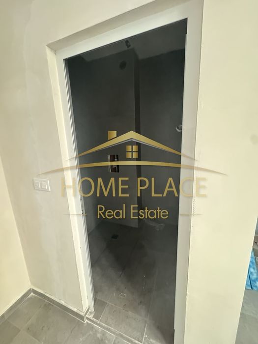 Продава, Магазин Варна, Виница