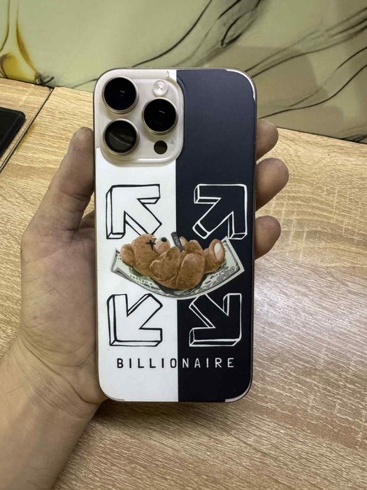 Iphone 15 si 16 pro max