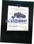 Nou Sigilat Maneta Originala Playstation 4 Wireless Ps4 Ps5 Controlle