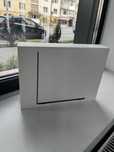 Macbook Air M3 16/512GB produs nou sigilat
