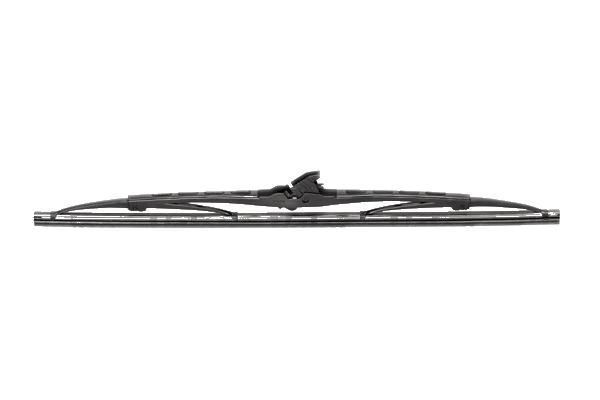 Lamela stergator luneta 350mm/14in BMW, Citroen, Daihatsu, Fiat, Ford, Honda, Hyundai, Kia, Land Rover, Mazda, Mercedes, Nissan, Opel, Peugeot, Renault, Seat, Skoda, Smart, Ssangyong, Subaru, Suzuki,