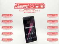 Telekom T Phone Pro 5G Black 128GB 6GbRam DualSim Neverlock Stare Buna