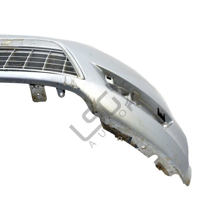 Предна броня Ford Mondeo IV(2007-2015) ID:95648