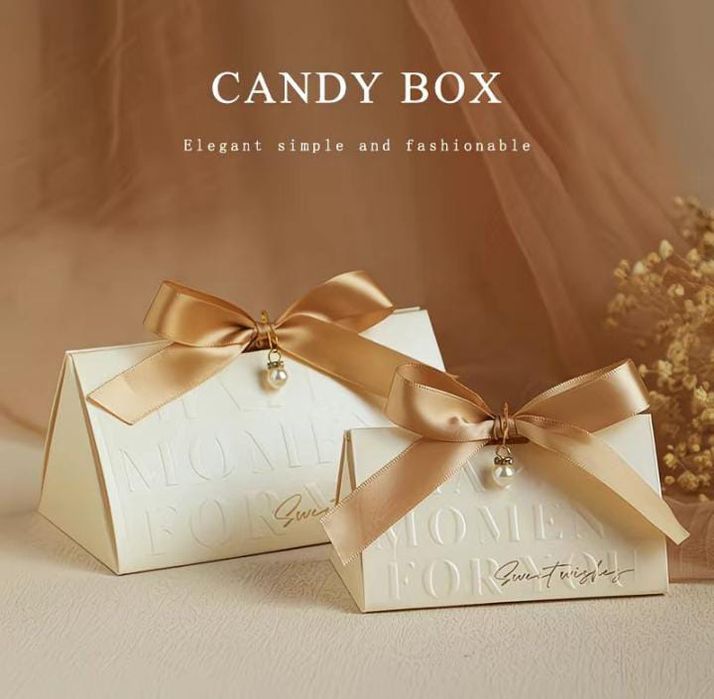 Той бастар тапсырыс 200 теңгеден бастап