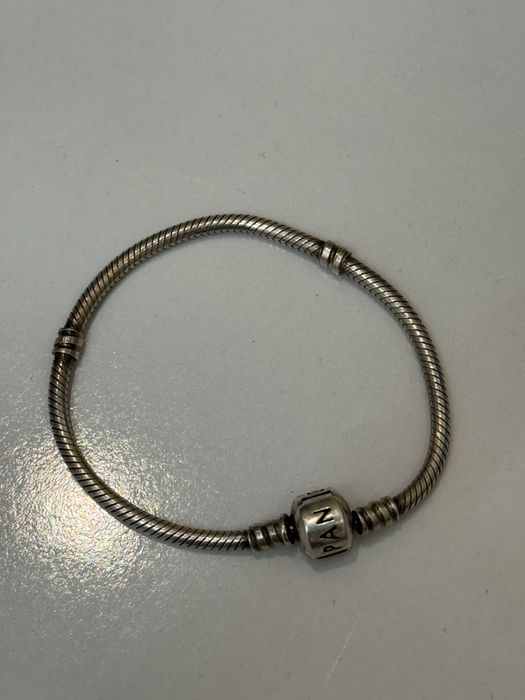 Браслет Pandora ОРИГИНАЛ