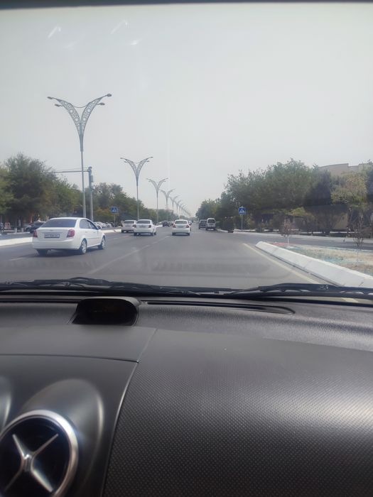 Продаётся Нексиа 3 автомат  2018года