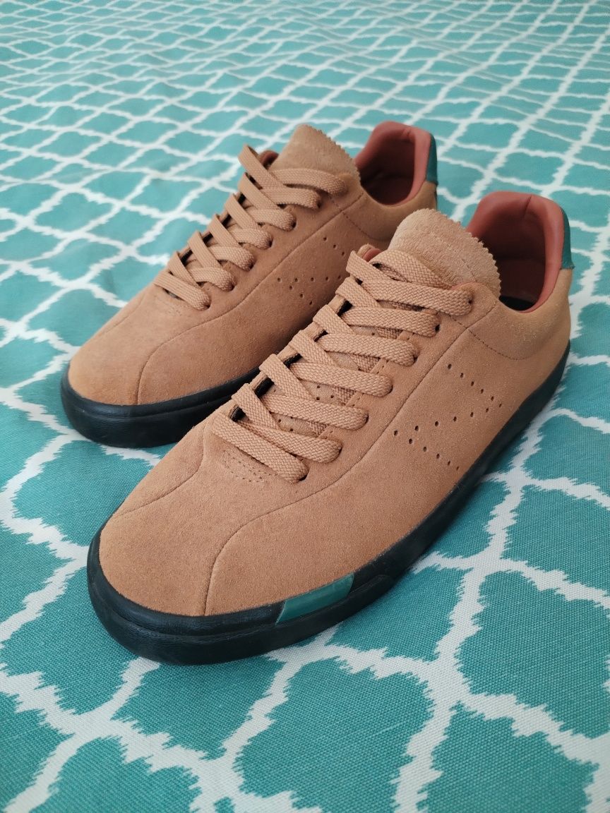 Обувки New Balance