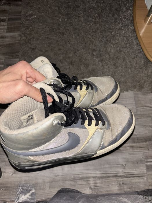 Pantofi Nike originali