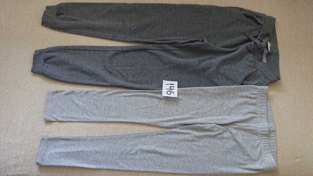 Оригинални спортни дрехи 5 лв за брой