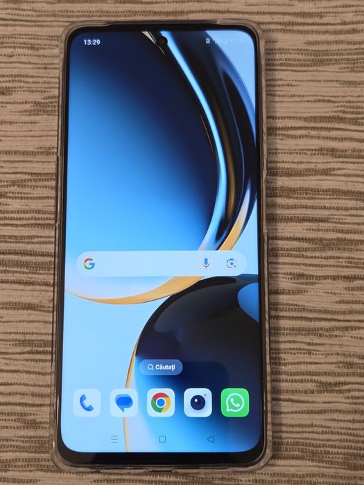 Telefon One Plus Nord CE3 LITE