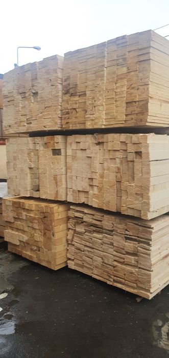 Materiale de construcții