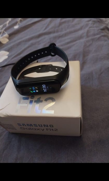 Часы фит 2 часы фит2