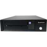 Quantum TC-L82BN-AR, LTO-8 HH SAS - NOU - KLI Amanet