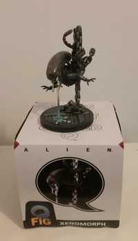 Q-fig Alien Xenomorph