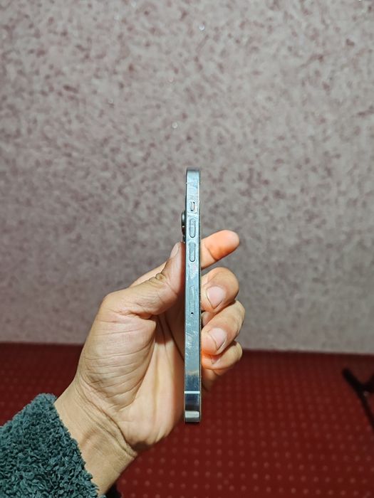 IPhone 14 pro srochno sotiladi