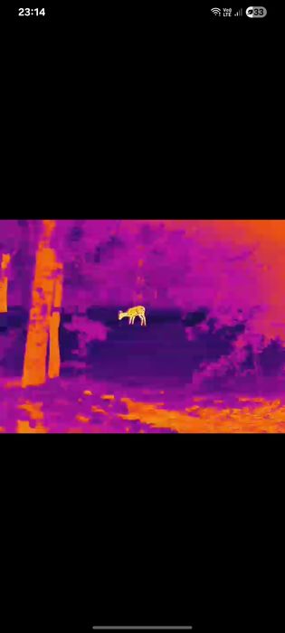 Camera termoviziune, binoclu,camera termo