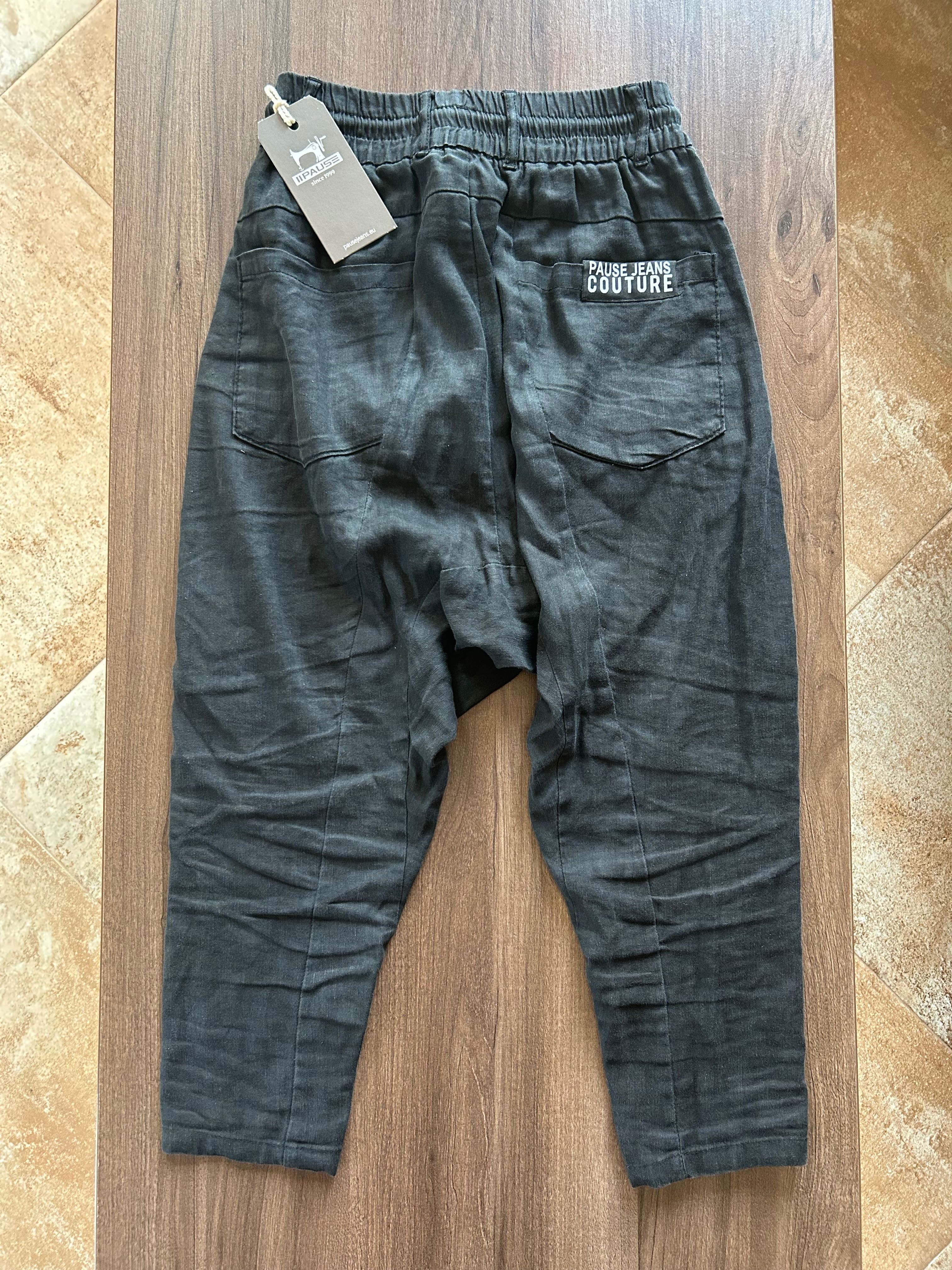 Pause Jeans панталон