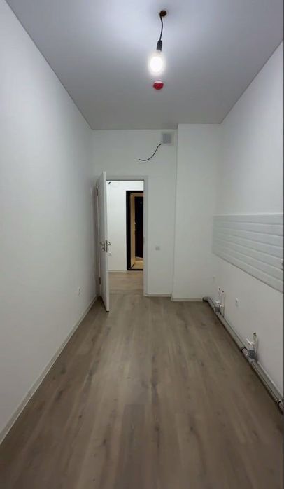 М. Олмос 1/8/16 Евроремонт