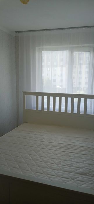 Сдам 2-х комн.кв,центр, возле Ситицентра, ул. Победа 137. 150тыс+ком.