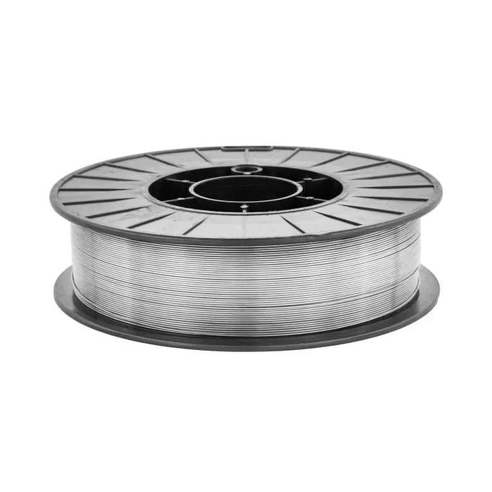 Sarma sudura cu flux 0.9 mm rola 5 kg , Jasic 54186
