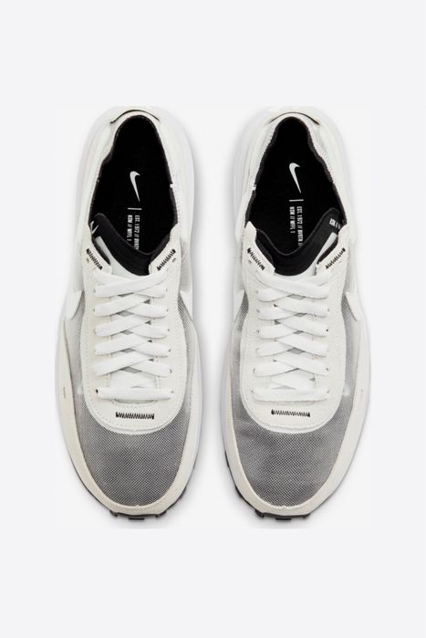 Маратонки Nike waffle one uk 7 нови