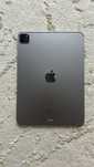 Ipad pro 11 2022