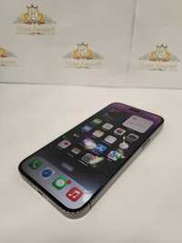 HOPE AMANET P11 - Iphone 14 Pro Max Purple / Garantie 12 Luni
