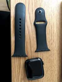 Apple Watch Series 4 44mm Stainless Steel