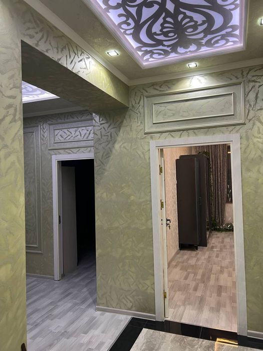 Дуплекс Навастройка