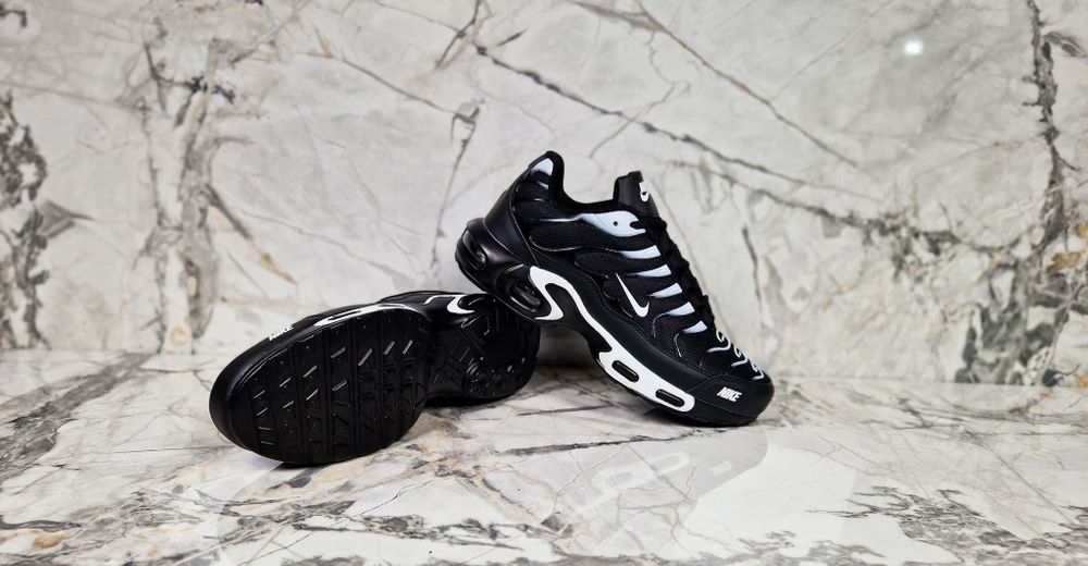 Nike дамски маратонки