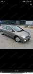 Honda Civic hybrid