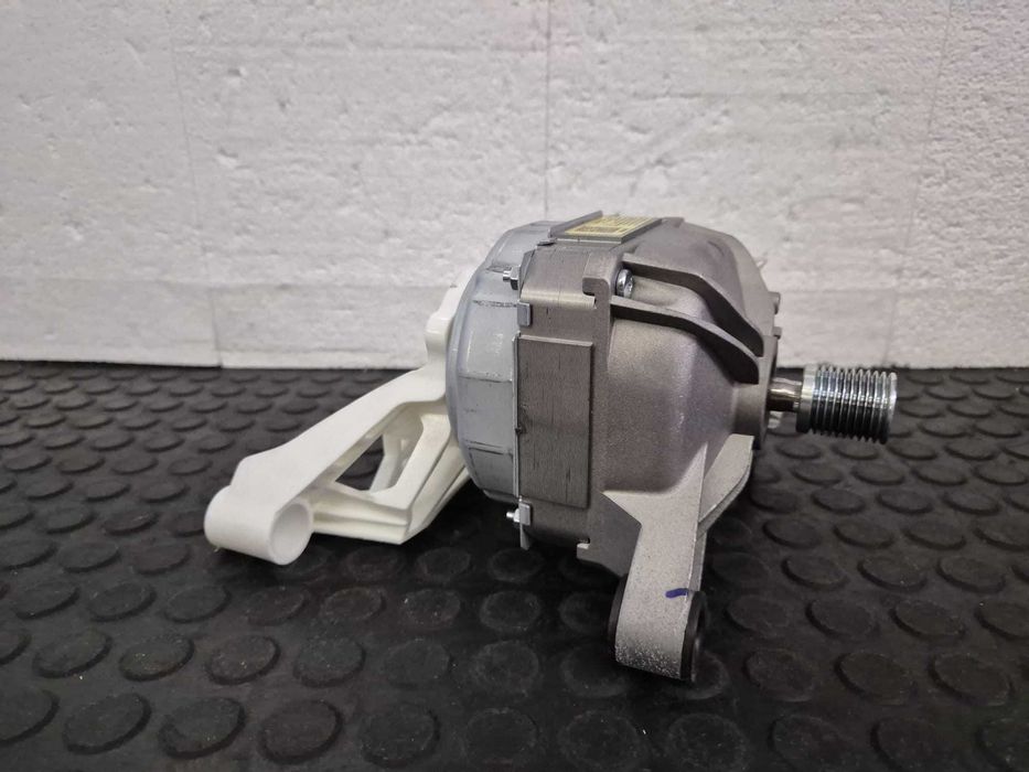 Motor Digital Inverter masina de spalat Samsung DC93-00630A / R20