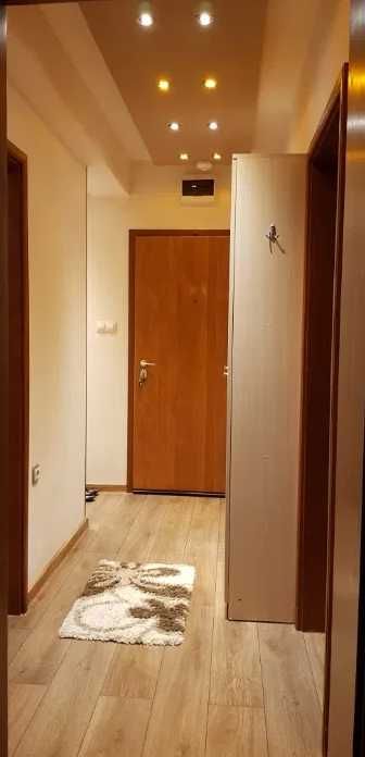 Продава се Тристаен апартамент в София, Западен парк - 84 кв.м за 2322 €/кв.м - Снимка #3