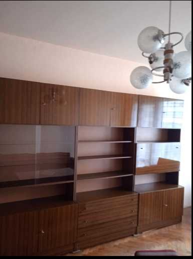 Продава се Двустаен апартамент в София, Красна поляна 1 - 65 кв.м за 2054 €/кв.м - Снимка #2