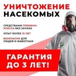 От тараканов дезинфекция дезинсекция dezinfeksiya dizinfeksiy klopa