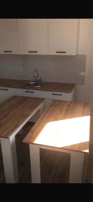 Сдам квартиру с условиямив Шапагате (Заря Восток)