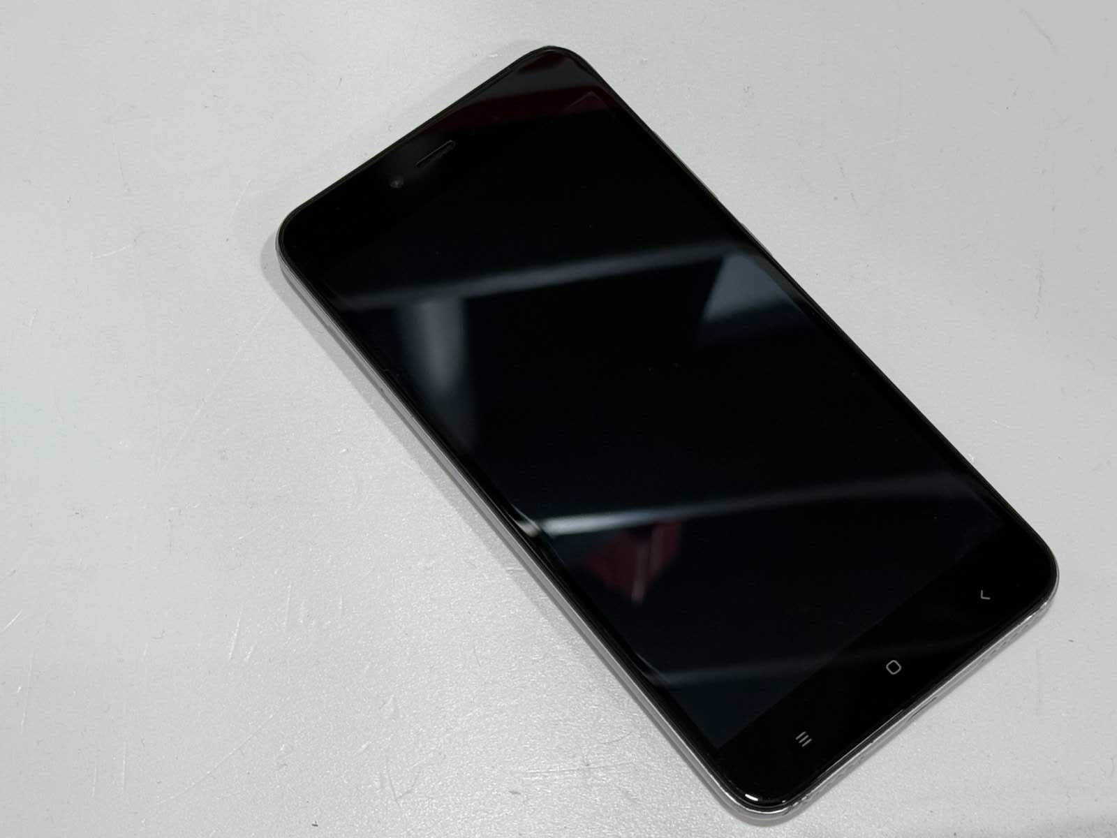 Xiaomi Redmi Note 5A