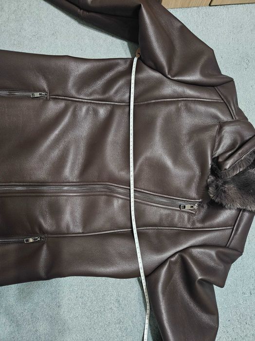 Cojoc Mohito mărimea 40