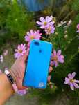 Телефон OPPO A12