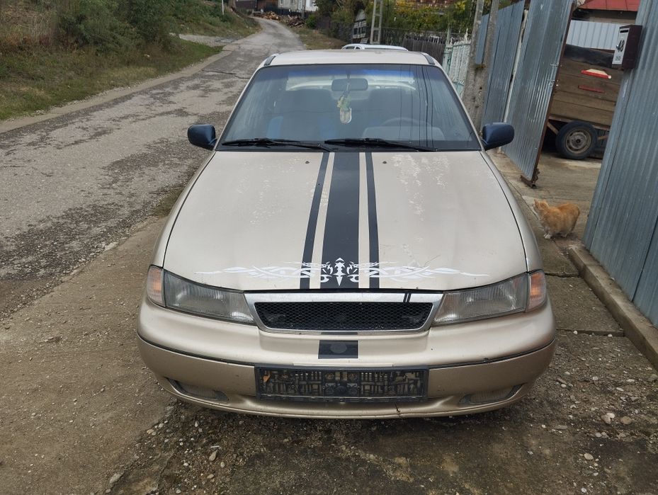 Cielo executiv 1, 5  16 Valve radiat